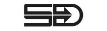 Semantic Designs, Inc.