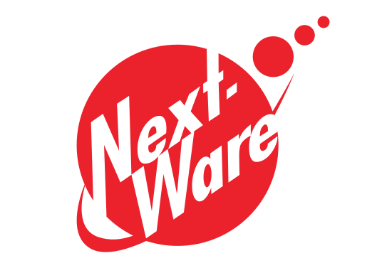nextware