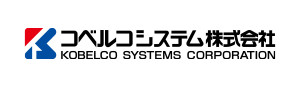fcs_logo