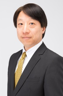 profile_yagata_small