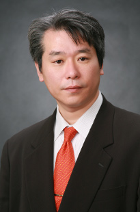 profile_yagata_small