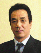 profile_yagata_small