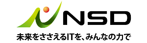 nsd_logo